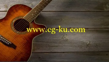 Learn Acoustic Guitar with German Cova ( beginner )的图片1