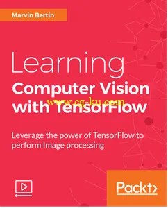 Learning Computer Vision with TensorFlow的图片2