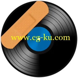 Jaikoz Audio Tagger 9.1.0 Build 1160 Multilingual的图片1