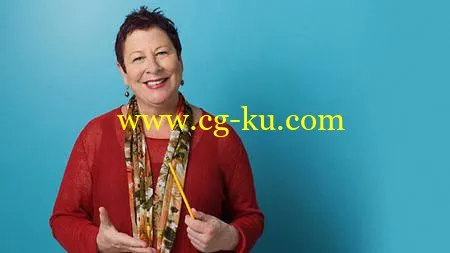 Lynda – Coaching for Results的图片1