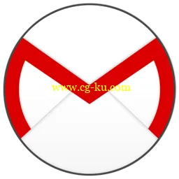 Mia for Gmail 2.2.8 MacOSX的图片1