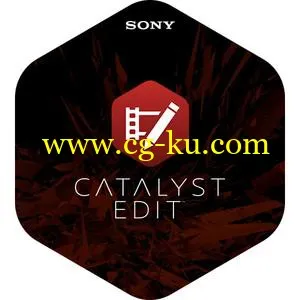 Sony Catalyst Edit 2017.2.0.273的图片1