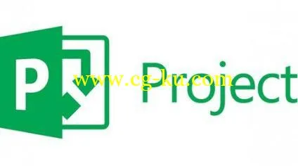 Microsoft Project 2013: Training for Beginners (New)的图片1