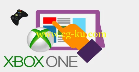 Developing Xbox One Applications的图片2