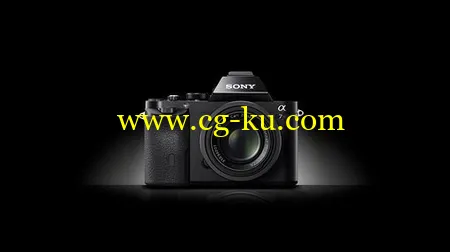 Get Up to Speed Fast on the Sony a7R/S II的图片2