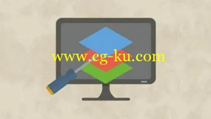 The Original Complete Web Developer Course的图片1