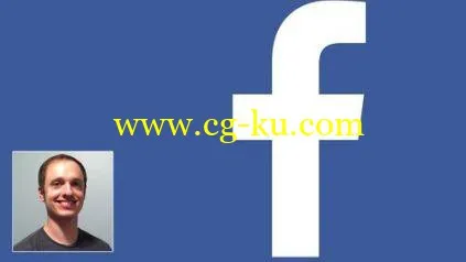 How To Generate Leads & Sales With Facebook Ads的图片1