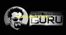 Spring Framework 5: Beginner to Guru的图片1