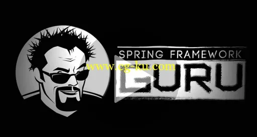 Spring Framework 5: Beginner to Guru的图片2