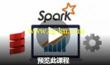 Scala and Spark for Big Data and Machine Learning的图片1