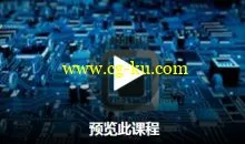 Mastering Microcontroller with Embedded Driver Development的图片1