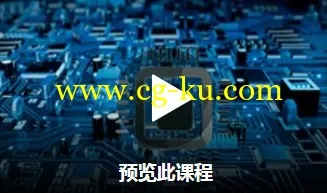 Mastering Microcontroller with Embedded Driver Development的图片2