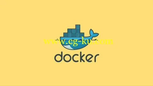 DOCKER MASTERY: THE COMPLETE TOOLSET FROM A DOCKER CAPTAIN的图片2