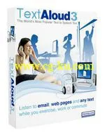 NextUp TextAloud 3.0.56 文本转MP3的图片1