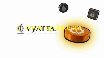 Introduction to Vyatta (vRouter)的图片1