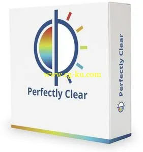 Athentech Perfectly Clear Standalone 3.1.730 MacOSX的图片1