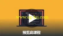 Learn and Understand React的图片1