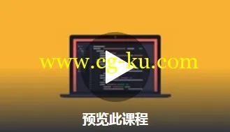 Learn and Understand React的图片2