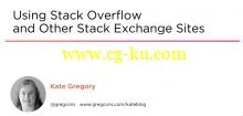 Using Stack Overflow and Other Stack Exchange Sites的图片1