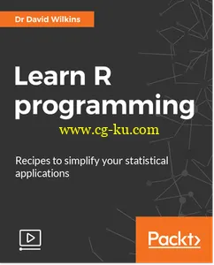 Learn R programming的图片2