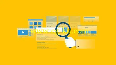 Elasticsearch 5 and Elastic Stack – In Depth and Hands On! (2017)的图片1