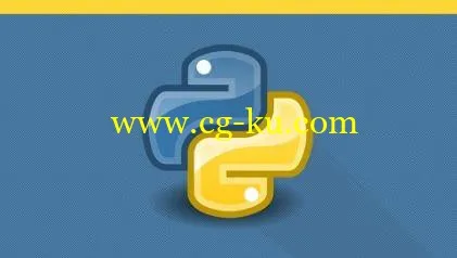 Python Basics Training Course的图片1