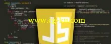 Objects in JavaScript Part 1 + 2的图片2