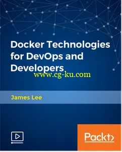 Docker Technologies for DevOps and Developers的图片2