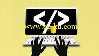 Explore JavaScript Beginners Guide to Coding JavaScript的图片1