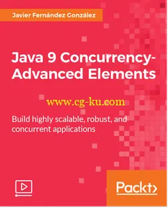 Java 9 Concurrency- Advanced Elements的图片2