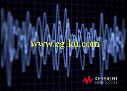 Keysight 89600 VSA-WLA 22.21 Software的图片1