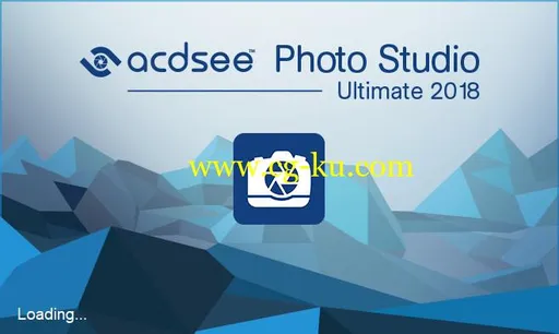 ACDSee Photo Studio Ultimate 2018 v11.2 Build 1309 x64的图片1