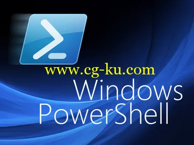 Advanced PowerShell Desired State Configuration (DSC) and Custom Resources的图片2