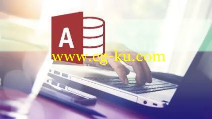 Access 2016 – The Complete Microsoft Access Beginners Course的图片1