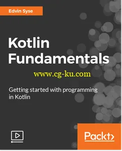 Kotlin Fundamentals的图片2