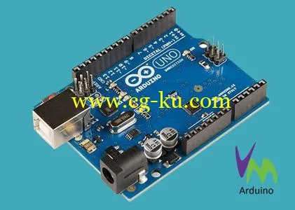 Visual Micro Arduino 1707.14.9的图片1