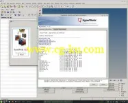 Altair HyperWorks Desktop 12.0.118 Win32/64 Linux64 HotFix的图片2