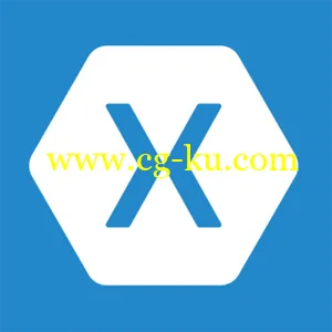 Introduction to Xamarin.Forms的图片2