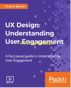 UX Design – Understanding User Engagement的图片2