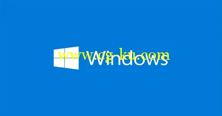 Windows 10 IT Pro Essentials Support Secrets的图片2