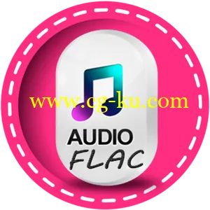 TryToFLAC v4.0 MacOS的图片1