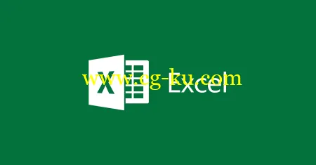 Data Analysis with Excel的图片2