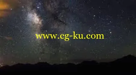 Astrophotography Basics Part 1: The Milky Way的图片1