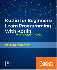 Kotlin for Beginners – Learn Programming With Kotlin的图片2