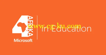 Do great things with Windows 10 in Education的图片2