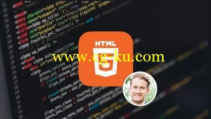 Beginner’s Guide to HTML and HTML5的图片1