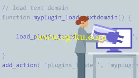 WordPress: Plugin Development的图片1