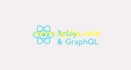 Relay and GraphQL的图片1