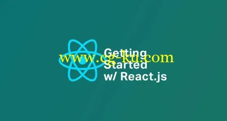 Getting Started with React.js的图片1
