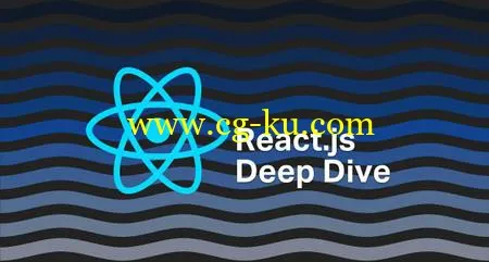 React.js: Deep Dive的图片1